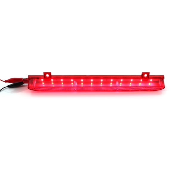 Automobile brake lamp,Rear Brake Car Brake Lci 03/2009-11/2013 R60 10/2005-08/2010 R56 Lci R56 10/2005-08/2010 R56 Lamp R56 10/2005-08/2010 Stop Lamp Brake Mount R56 Lci 03/2009-11/2013 Bortt