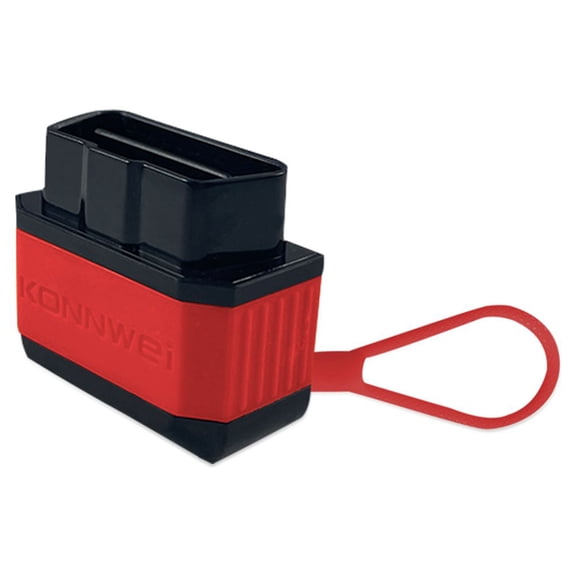 Automobile fault detector,Car Scanner Tools Scanner Tester Scanner 5.0 Obdii Car Tester Tools Car 5.0 Car Scan Tools Bt 5.0 Obdii Car Scanner 5.0 Scan Kw905 Scan Red Car Ios Android