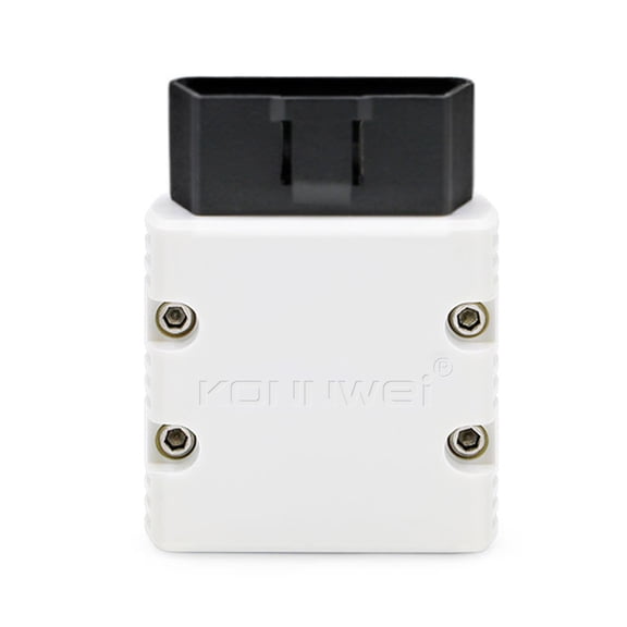 Automobile fault detector,Car Tester Scanner Bt 4.0 Kw902 Bt Auto Scan Tools Car Ii Car 5.0 Scan Tools Obd Ii Car Bt 5.0 Obd-ii Ios Android Tester Tool Kw902 Tester Kw902 Auto Car Scanner Bt
