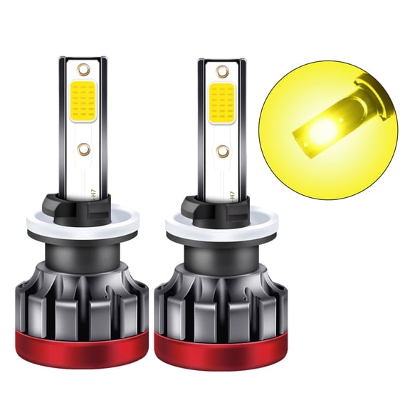 Automobile fog lamp,3000 Lumens 30w 880/881 Led 3000k Led 2pcs 880/881 Led 30w Led Lumens 30w Led 3000k 3000 3000k 3000 Lumens Lamp Eryue 2pcs Huiop Led 2pcs 880 881
