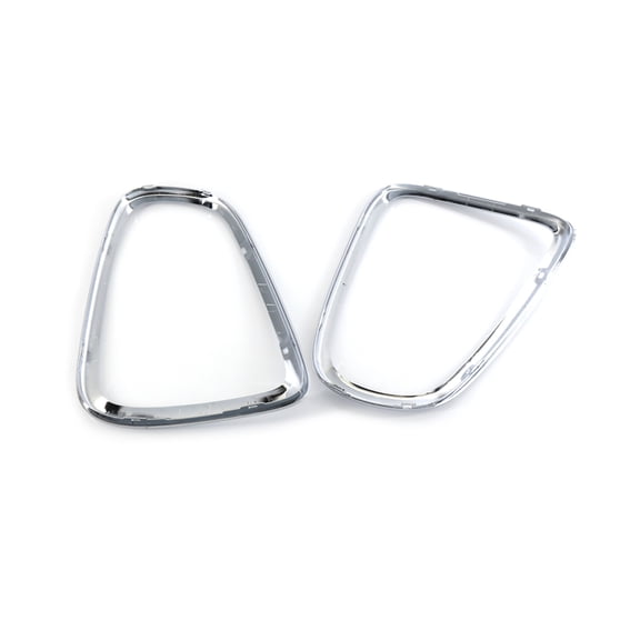 Automobile lampshade,R56 R57 R58 51132752243 51132752244 51132296297 R59 2007-2014 Oem 51132752244 51132296297 51132296296 Oem 51132752243 51132752244 R58 R59 2007-2014 Tail Lamp R57 R58 R59