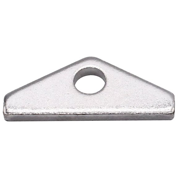 Automobile sheet pressing,Down 14 Pc 427 454 502 Valve Cover Tabs Cover Tabs Down Tabs Down 14 Block 396 427 Pc Bbc Block 396 427 454 Silver Buzhi