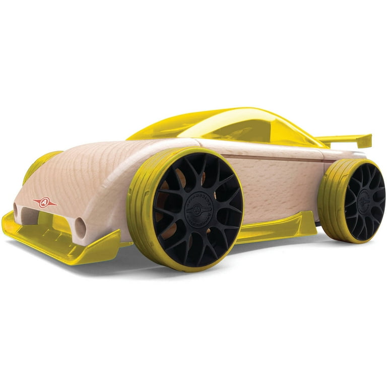 Automoblox mini 2025