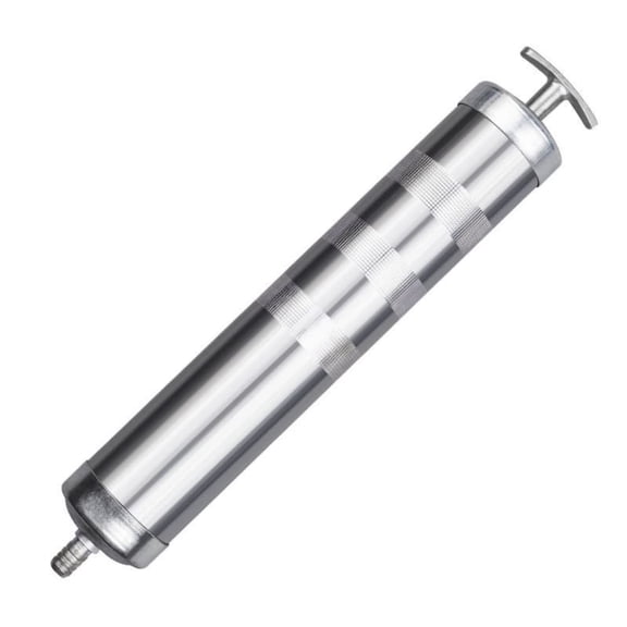 Automotive 500ml For Oil Extraction Pump with 280mm Flexible Tube for Fluid Transfer and Tasks