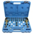 thumbnail image 1 of Automotive AC Flush Machine Adapter kit, 1 of 1