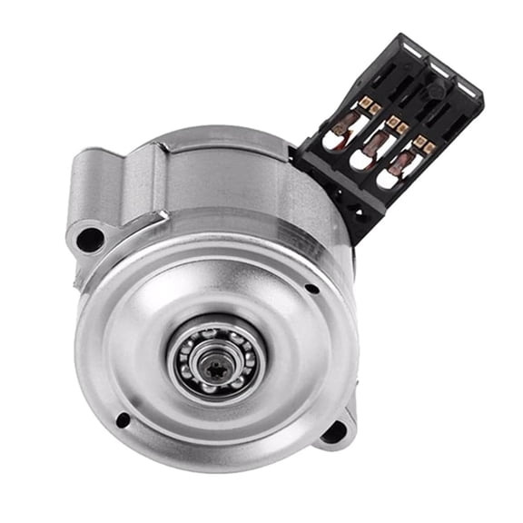 Automotive Accessories Step Motor 0AM325583E Easy Installation Transmission Step Motor Repair Parts