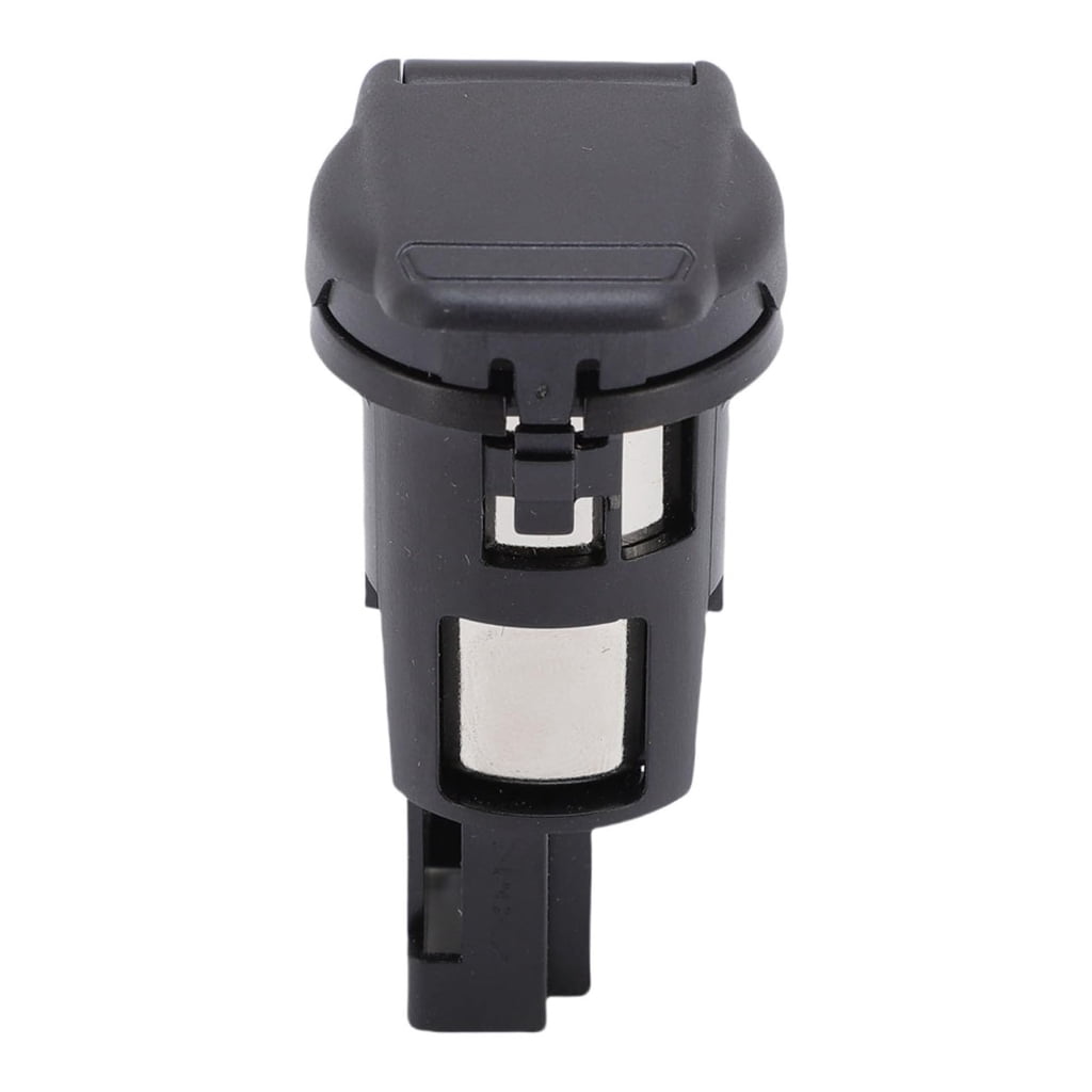 Automotive Accessories for Leaf 2013-2019 Power Outlet Socket 25331 ...