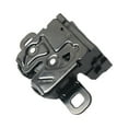 thumbnail image 1 of Automotive Accessories for Mini Tailgate Lock Tailgate Trunk Lock Actuator, 1 of 10