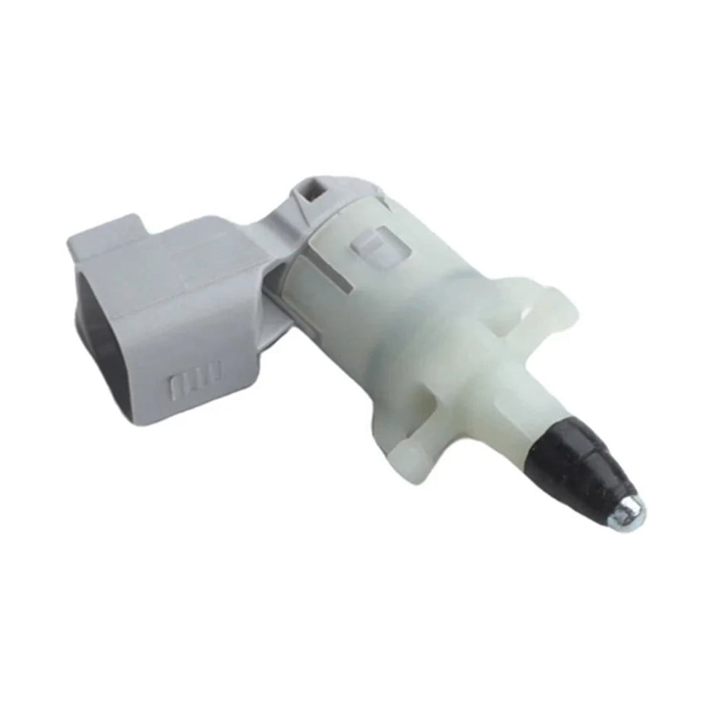 Automotive Accessories for Truck Door Open Ajar Warning Switch SW6032 ...