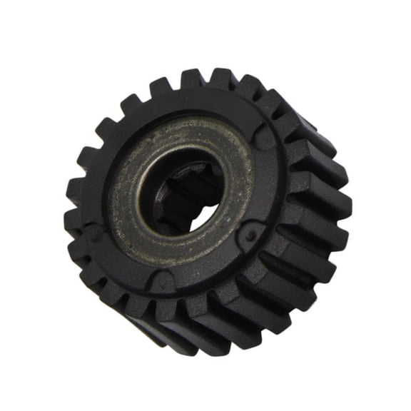 Automotive Accessories for Vehicle Car Steering Column Gear Replacement Steering Gear Easy Installation