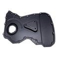 thumbnail image 1 of Automotive Accessory For Chain Cover, 1 of 10