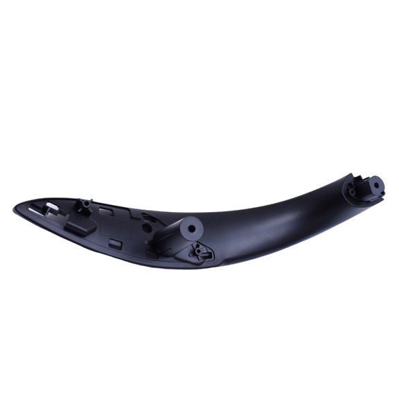 Automotive Accessory for F30 F40 2013-2018 Car Interior Door Pull Handle Trim Covers Replacement Inner Door Handle Cover