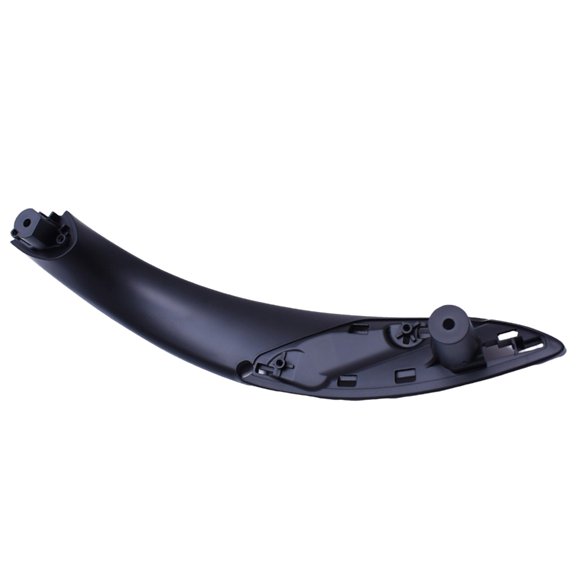 Automotive Accessory for F30 F40 2013-2018 Car Interior Door Pull Handle Trim Covers Replacement Inner Door Handle Cover