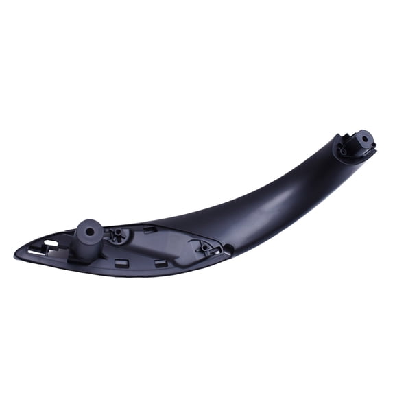 Automotive Accessory for F30 F40 2013-2018 Replacement Inner Door Handle Covers Car Interior Door Pull Handle Trim Cover