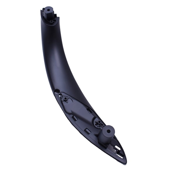 Automotive Accessory for F30 F40 2013-2018 Replacement Inner Door Handle Covers Car Interior Door Pull Handle Trim Cover