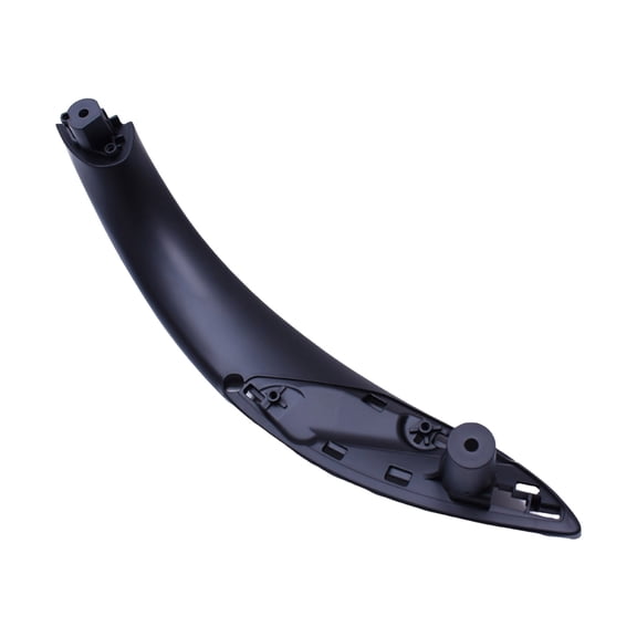 Automotive Accessory for F30 F40 2013-2018 Replacement Inner Door Handle Covers Car Interior Door Pull Handle Trim Covers