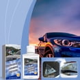 Automotive Adhesi Ve Remover For Quick Removal Of On Multiple Suitable