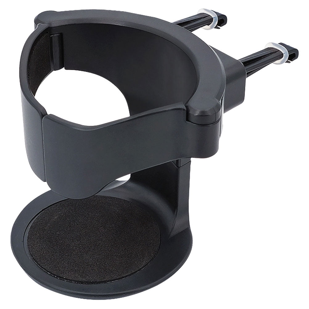 Car air vent cup holder discount