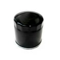 thumbnail image 1 of Automotive Authority Motor Oil Filter 607454 EZGO RXV Gas, 1 of 2