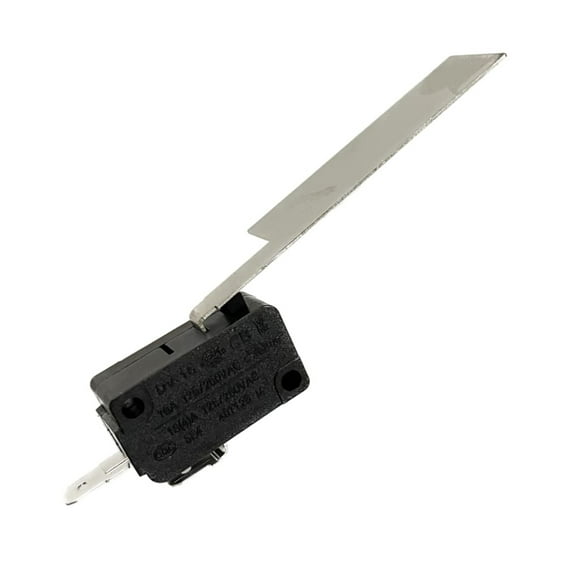 Automotive Authority Sail Switch Replacement RV Part