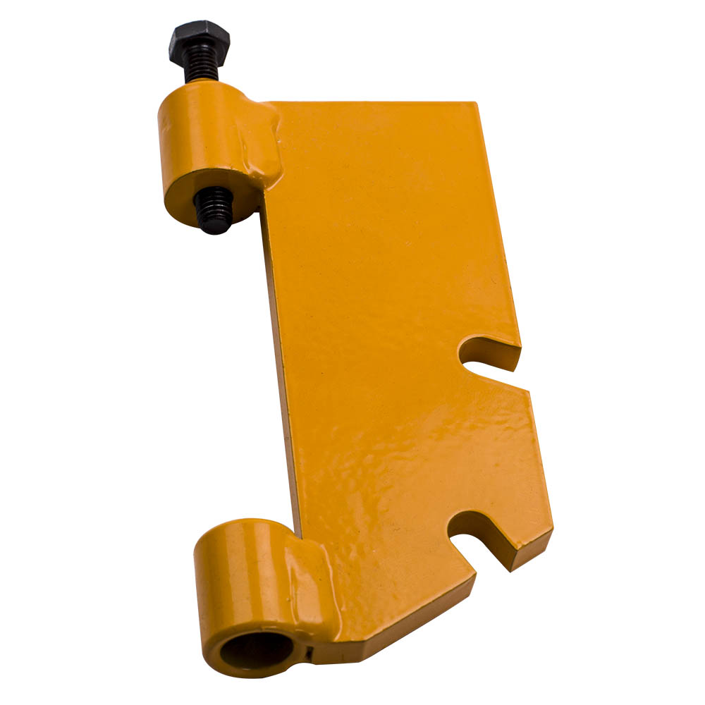 Automotive Barn Door Hinge Pin Puller Remover Tool fit for Chevy Astro