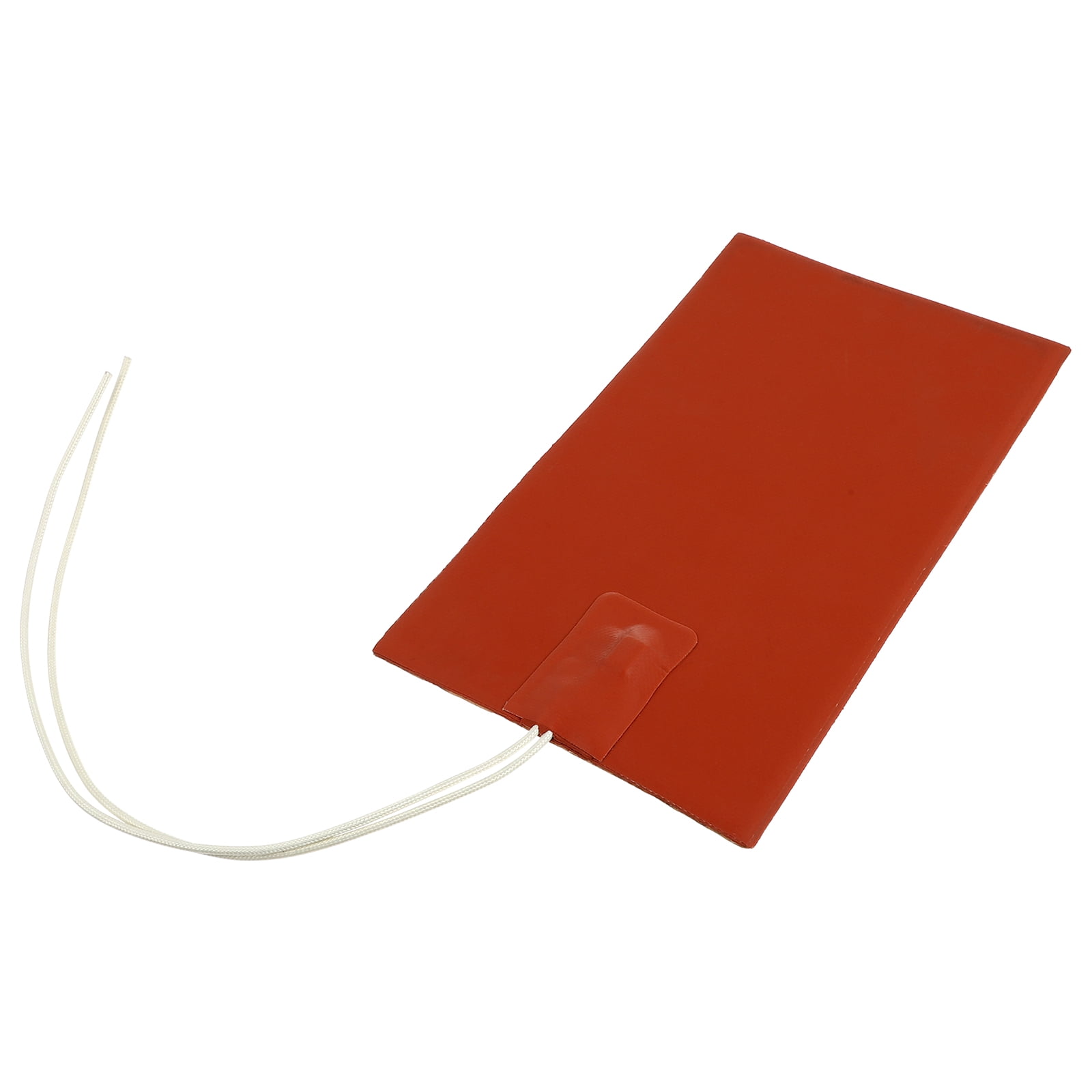 Automotive Battery Heating Pad for Car Constant Temperature Heater Self