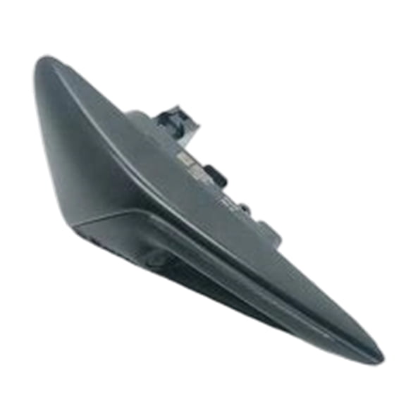 Automotive Blind Spots Detection Camera Left Right Side Replacement High Strength ABS Housing 1125106-50-J 1125107-50-J