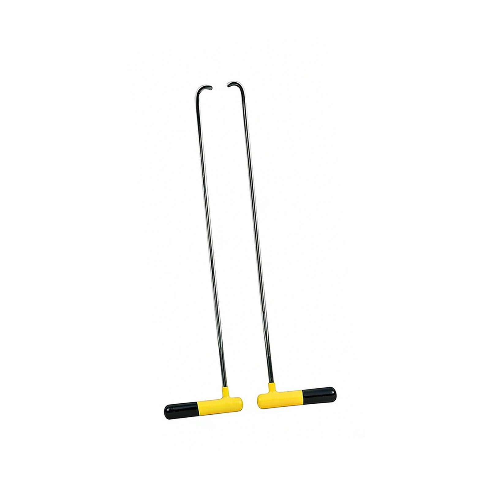 Automotive Body Dents Repairing Rods Removal Rods Dents Remover Hook ...