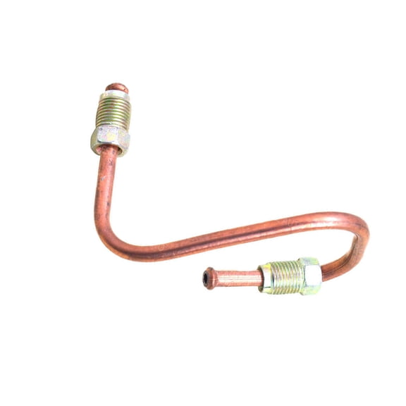 Automotive Brake Hydraulic Line And Steering Systems Hose Precisions Engineered For Select Model Car