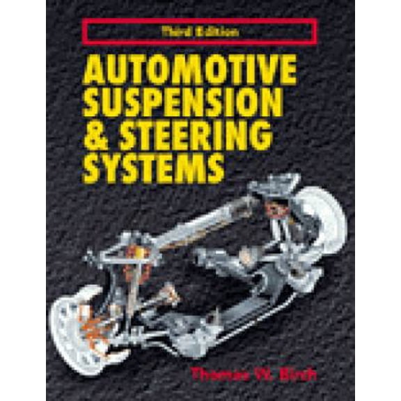 Pre-Owned Automotive Braking Systems
