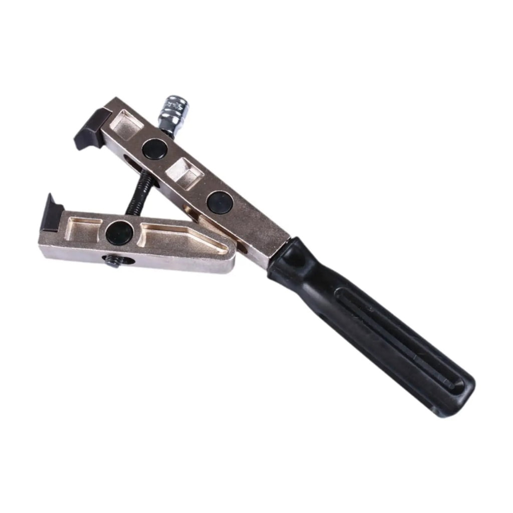 Ergonomic Handle CV Boot Plier 3/8inch Suitable for Efficient Dust ...