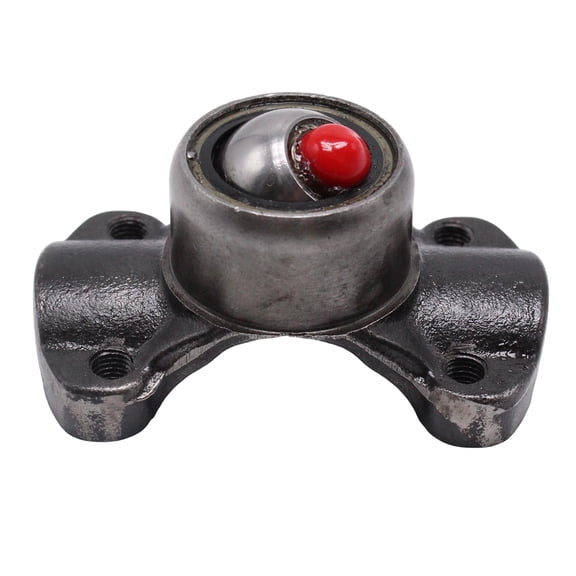 Automotive CV Centering 211355X Drive Shaft Assembly Precisions Balanced Design Vibrations