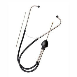 Wf4 pan r12 deals
