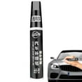 thumbnail image 1 of Automotive Car Paint Pen Scratch Repair Two-In-One Touch Up Paint,Car Scratch Remover for Deep Scratches Universal Car Scratch Repair Pen for Vehicles Scratch Remover Paint, 1 of 1