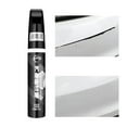 thumbnail image 1 of Automotive Car Paint Pen Scratch Repair Two-In-One Touch Up Paint,Car Scratch Remover for Deep Scratches Universal Car Scratch Repair Pen for Vehicles Scratch Remover Paint, 1 of 1