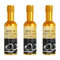 thumbnail image 1 of Automotive Carburetor & Engine Cleaner Additive | Catalytic Converter Carbon Deposit Remover | 120ml Gasoline Exhaust Cleaning Solution | High-Temp Performance Booster | Pack of 2/3/4/5, 1 of 2