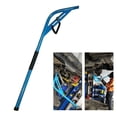 thumbnail image 1 of Automotive Chassis Separator for Separating Car Chassis, 1 of 6
