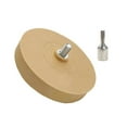 thumbnail image 1 of Automotive Cleaning Tool Eraser For Removing Adhesives And Protecting Paint, 1 of 8