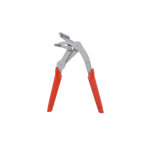 Automotive Clip Pliers Automobile Clamps And Trim Removal Tools, Suitable For Spring-Loaded Fasteners And Rivet Removers For Automotive Door Interior Panels, Interior And Exterior Trims
