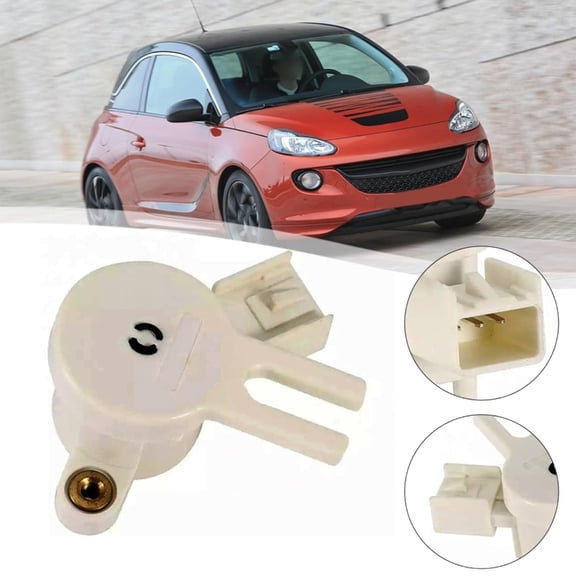 Automotive Clutch Brake Position Detector Replaces 13597416 25894753 For Multiple Vehicle Applications