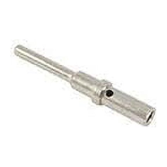 Automotive Connectors DT PIN SZ 16, 16-20 AWG (1 piece)