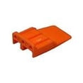 thumbnail image 1 of Automotive Connectors DTM WEDGELOCK 3 WAY PLUG (10 pieces), 1 of 2