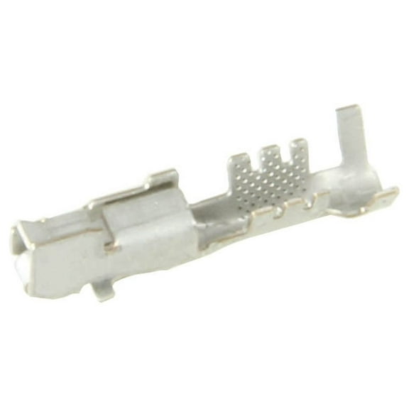 Automotive Connectors FM 150.2 SERIES TIN CBL RANG 2.40-2.03MM (10 pieces)