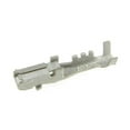 thumbnail image 1 of Automotive Connectors FMALE 150 SERIES TIN CBL RANG 2.20-1.30MM (1 piece), 1 of 1