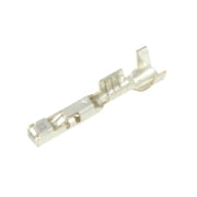 Automotive Connectors FMALE 150 SERIES TIN CBL RNG 2.25-1.70MM 100 pieces