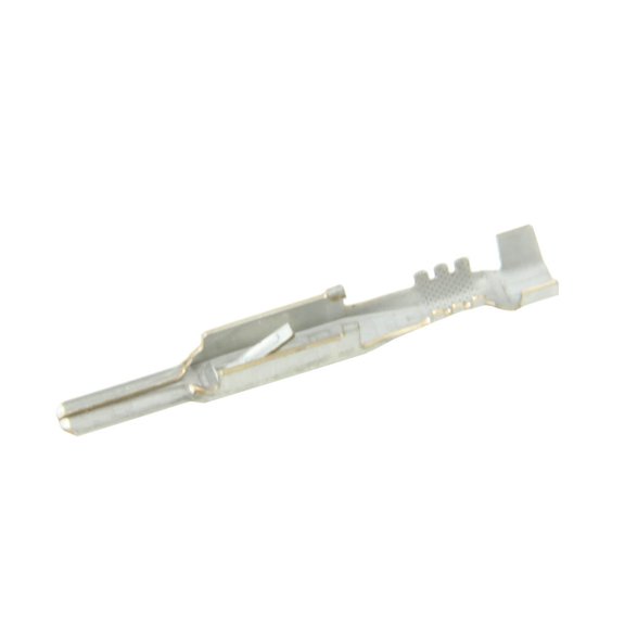 Automotive Connectors Male 280 Series Tin Cbl Rang 3.12-2.03mm