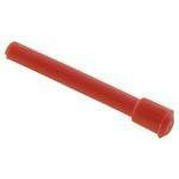Automotive Connectors SEALING PLUG, SZ 20 (5 pieces)