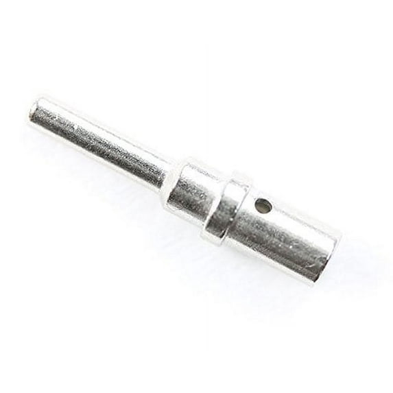 Automotive Connectors SZ 12 CONTACT PIN (50 pieces)