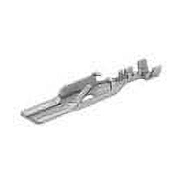 Automotive Connectors TERM M/P 630 ML (10 pieces)