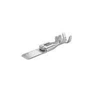Automotive Connectors TERM M/P 800 ML (5 pieces)